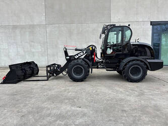 2025-wolf-wl825-1397495-44474276