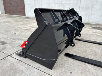 2025-wolf-wl825-1397495-44474277