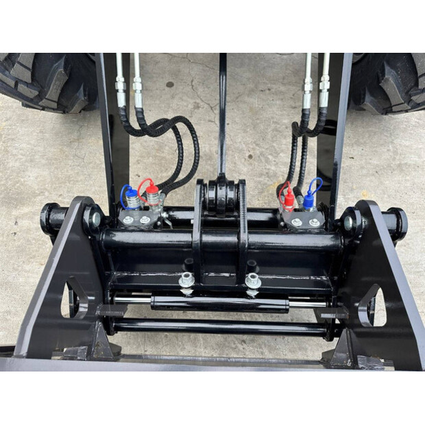 2025 وولف WL825-44474283