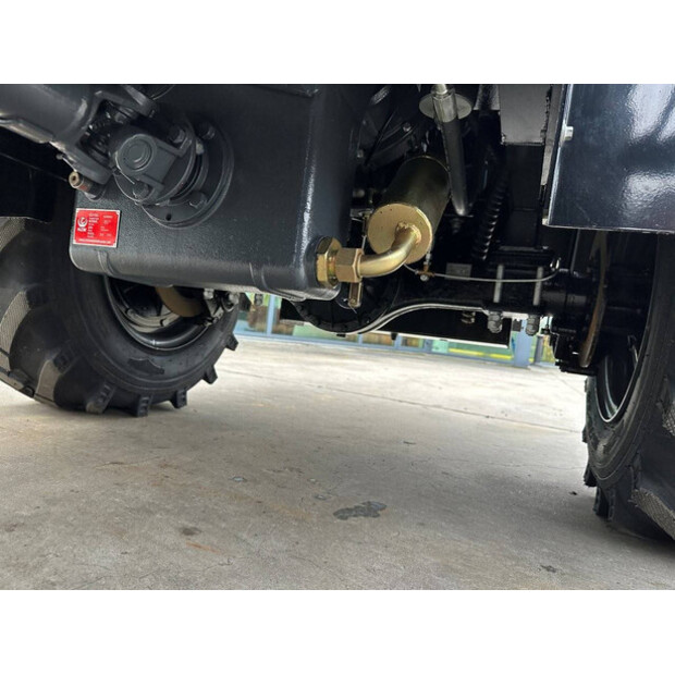 2025 وولف WL825-44474292