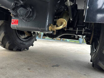 2025-wolf-wl825-1397495-44474292