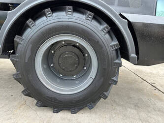 2025-wolf-wl825-1397495-44474297