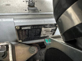 2025-wolf-wl825-1397495-44474301