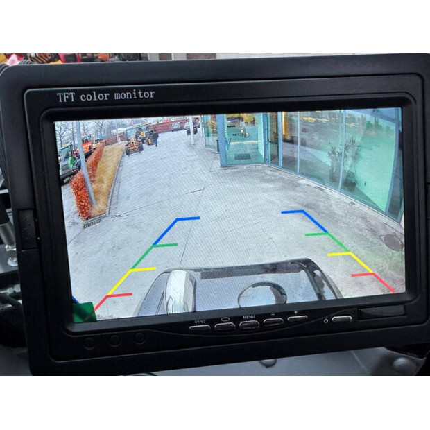 2025 وولف WL825-44474309