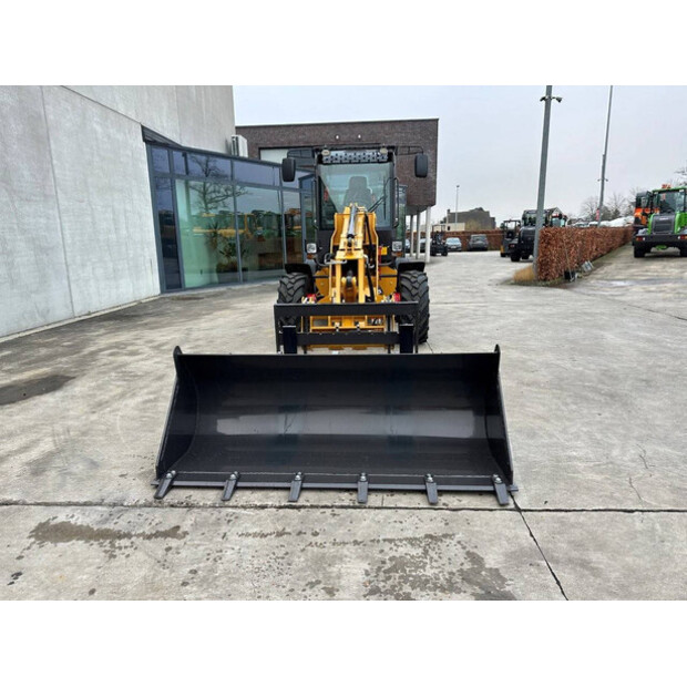 2025 وولف WL816T-44474314