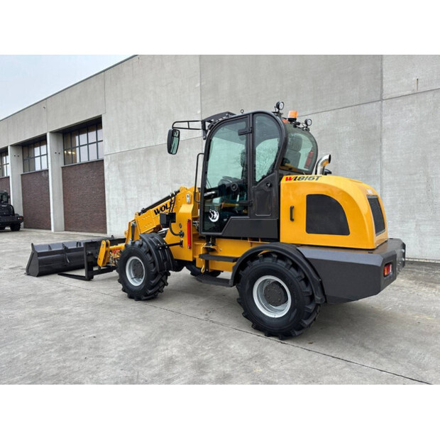 2025 وولف WL816T-44474318