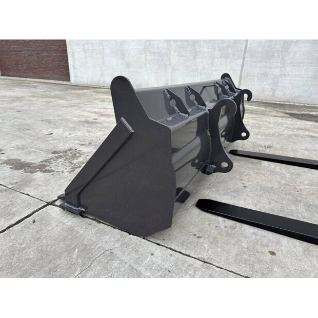 2025 وولف WL816T-44474320