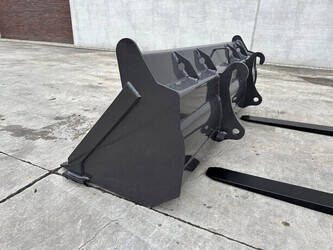 2025-wolf-wl816t-1397496-44474320