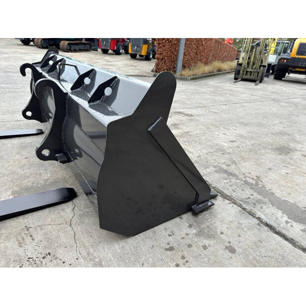 2025 وولف WL816T-44474322