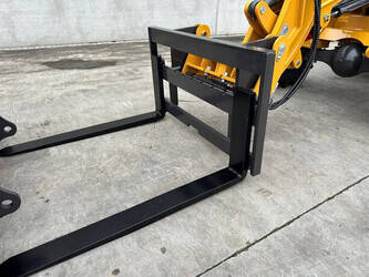 2025-wolf-wl816t-1397496-44474323