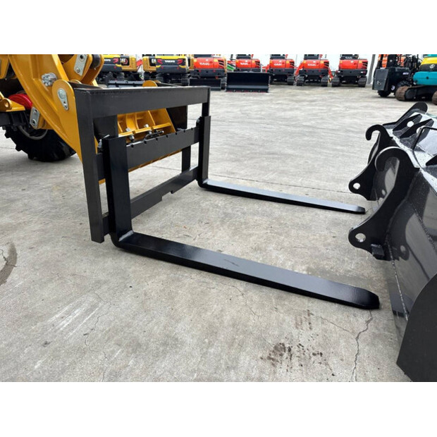 2025 وولف WL816T-44474325