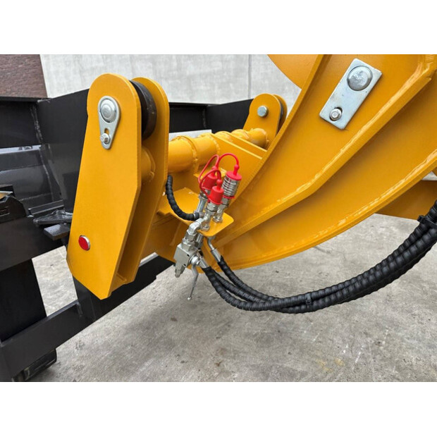 2025 وولف WL816T-44474328