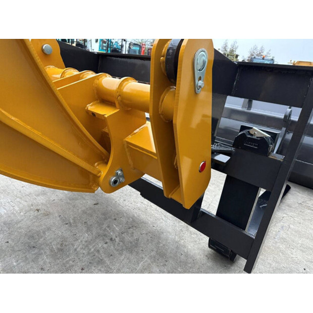 2025 وولف WL816T-44474329