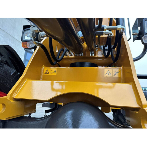 2025 وولف WL816T-44474332