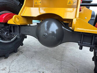 2025-wolf-wl816t-1397496-44474333