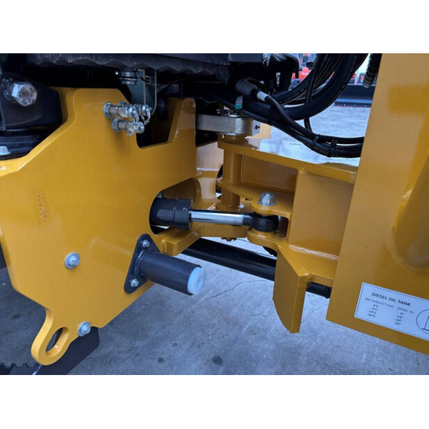 2025 وولف WL816T-44474334