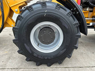 2025-wolf-wl816t-1397496-44474337