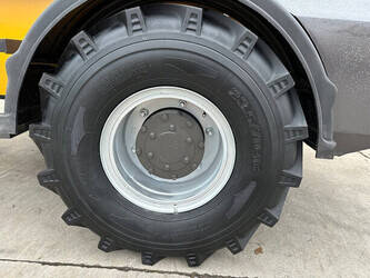 2025-wolf-wl816t-1397496-44474340