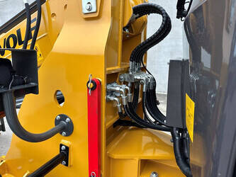 2025-wolf-wl816t-1397496-44474341