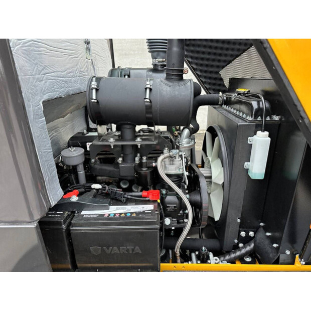 2025 وولف WL816T-44474342