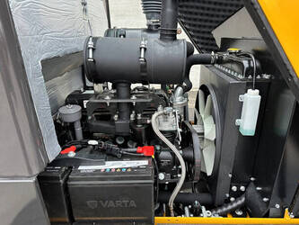 2025-wolf-wl816t-1397496-44474342