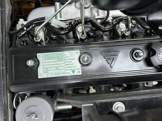 2025-wolf-wl816t-1397496-44474343