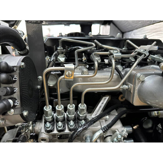 2025 وولف WL816T-44474345