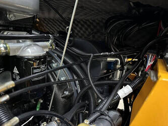 2025-wolf-wl816t-1397496-44474346