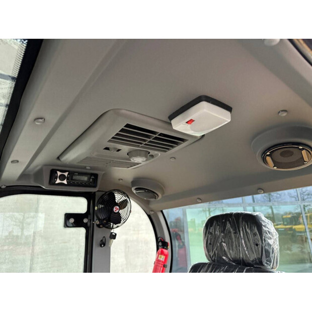 2025 وولف WL816T-44474348