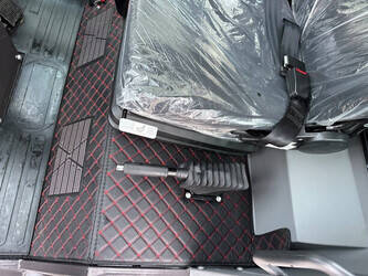 2025-wolf-wl816t-1397496-44474351