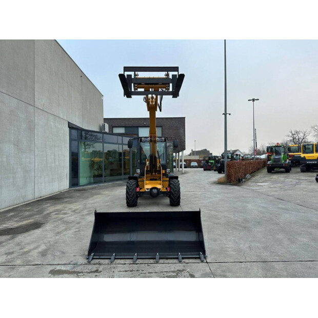 2025 وولف WL816T-44474356