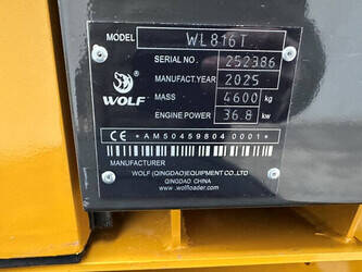 2025-wolf-wl816t-1397496-44474360