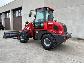 2025-wolf-wl160-1397497-44474367