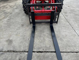 2025-wolf-wl160-1397497-44474370