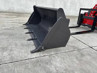 2025-wolf-wl160-1397497-44474372