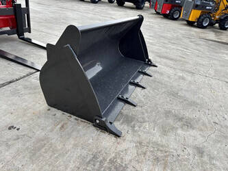 2025-wolf-wl160-1397497-44474374