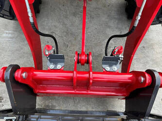 2025-wolf-wl160-1397497-44474376