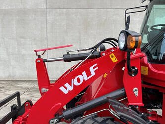 2025-wolf-wl160-1397497-44474378