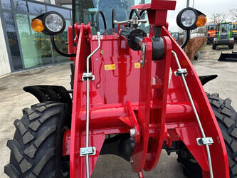 2025-wolf-wl160-1397497-44474379