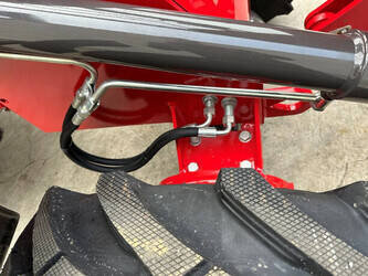 2025-wolf-wl160-1397497-44474381