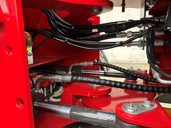 2025-wolf-wl160-1397497-44474384