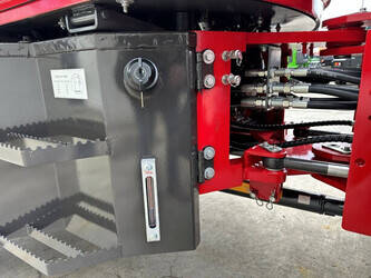 2025-wolf-wl160-1397497-44474388