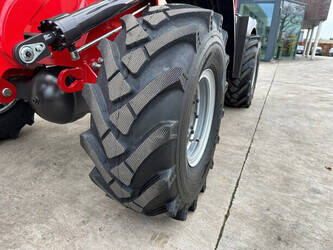 2025-wolf-wl160-1397497-44474390