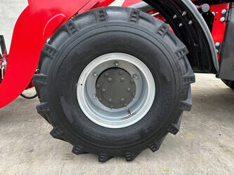 2025-wolf-wl160-1397497-44474391