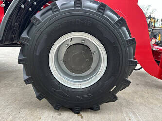 2025-wolf-wl160-1397497-44474392