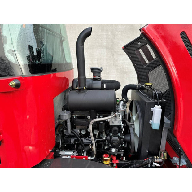 2025 Wolf WL160-44474396