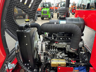 2025-wolf-wl160-1397497-44474398