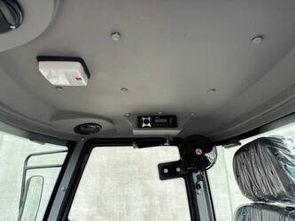 2025-wolf-wl160-1397497-44474402