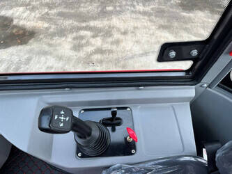 2025-wolf-wl160-1397497-44474403