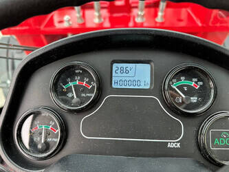 2025-wolf-wl160-1397497-44474406